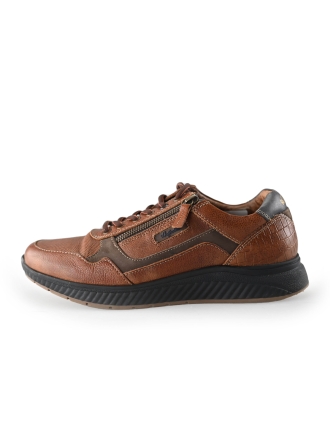  Australian Sneakers 243292
 [MAAT] 41
 