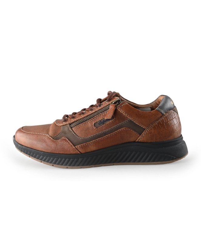 Australian Sneakers
