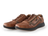 Australian Sneakers