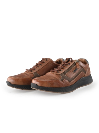  Australian Sneakers 243292
 [MAAT] 41
 