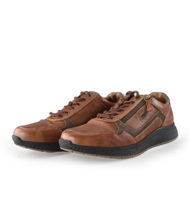 Australian Sneakers