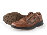 Australian Sneakers