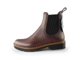 Igor Chelsea Boots