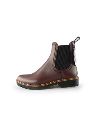  Igor Chelsea Boots 243293
 [MAAT] 37
 