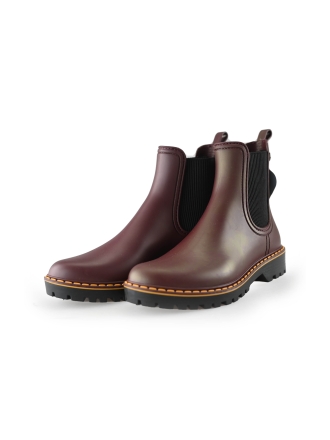  Igor Chelsea Boots 243293
 [MAAT] 37
 