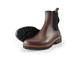 Igor Chelsea Boots