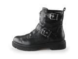 S.Oliver Biker Boots