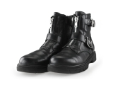 S.Oliver Biker Boots
