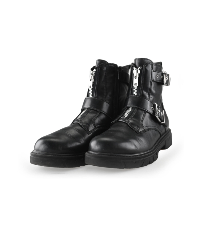 S.Oliver Biker Boots