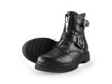 S.Oliver Biker Boots