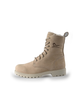  Panama Jack Veterboots 243296
 [MAAT] 38
 