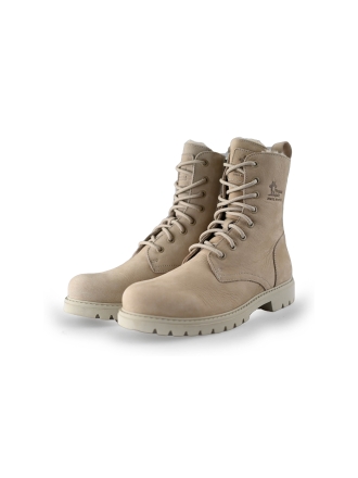  Panama Jack Veterboots 243296
 [MAAT] 38
 