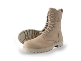 Panama Jack Veterboots