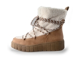 Tamaris Boots