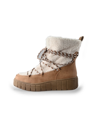  Tamaris Boots 243304
 [MAAT] 42
 