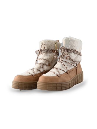  Tamaris Boots 243304
 [MAAT] 42
 