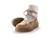 Tamaris Boots