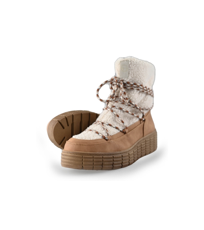 Tamaris Boots