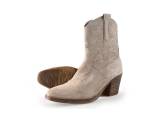 Cellini Cowboy Laarzen