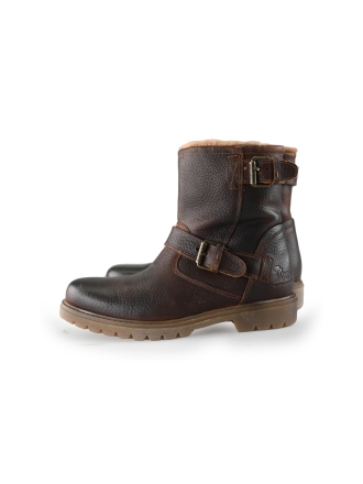  Panama Jack Wandellaarzen 243307
 [MAAT] 40
 