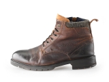 Nogrz Veterboots