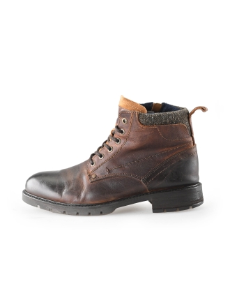  Nogrz Veterboots 243313
 [MAAT] 40
 