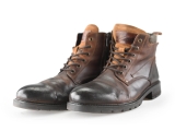 Nogrz Veterboots