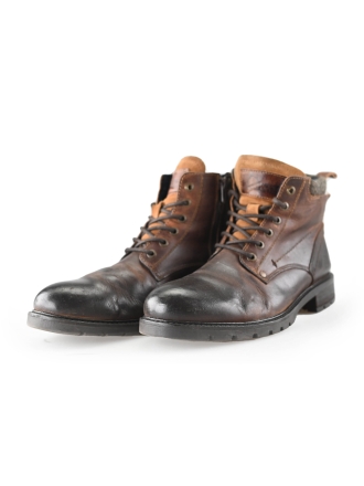  Nogrz Veterboots 243313
 [MAAT] 40
 