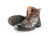 Nogrz Veterboots