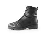 Gabor Veterboots