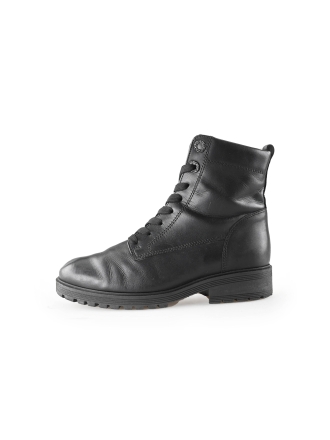  Gabor Veterboots 243314
 [MAAT] 38
 