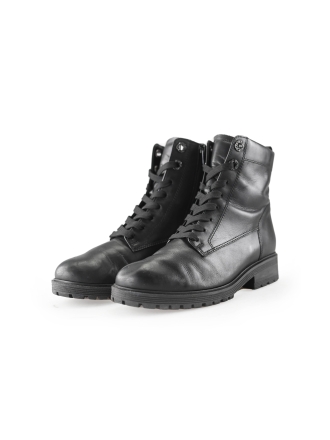  Gabor Veterboots 243314
 [MAAT] 38
 