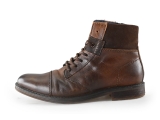 Bugatti Veterboots