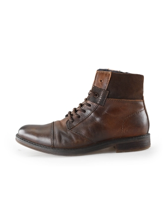  Bugatti Veterboots 243317
 [MAAT] 42
 