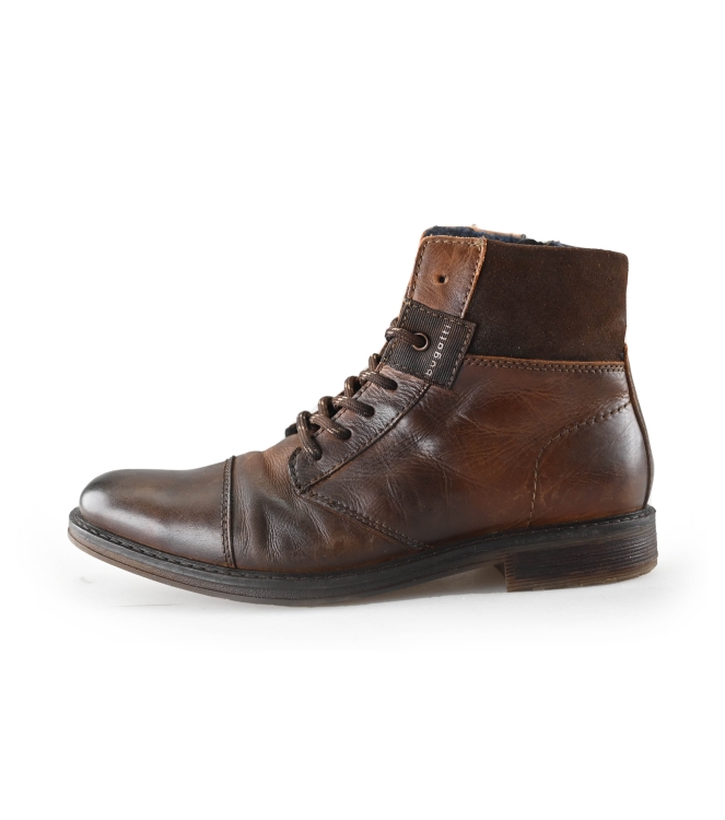 Bugatti Veterboots