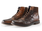 Bugatti Veterboots