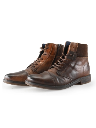  Bugatti Veterboots 243317
 [MAAT] 42
 