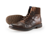 Bugatti Veterboots