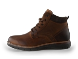Outfielder Hoge Sneakers