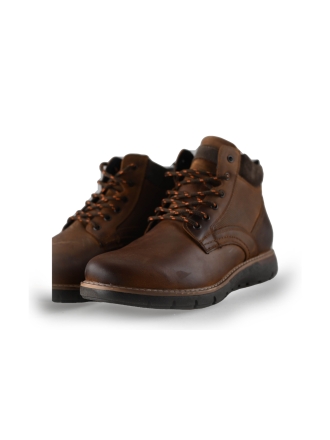  Outfielder Hoge Sneakers 243321
 [MAAT] 46
 