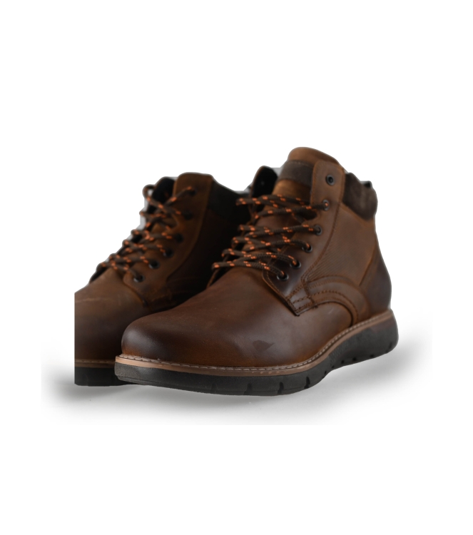 Outfielder Hoge Sneakers