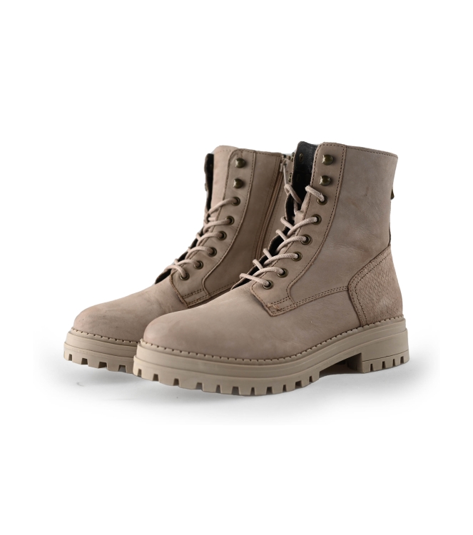 Cellini Veterboots
