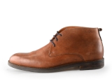 Van Lier Nette Schoenen
