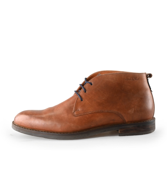 Van Lier Nette Schoenen