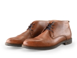 Van Lier Nette Schoenen