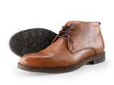 Van Lier Nette Schoenen