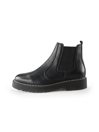  Cellini Chelsea Boots 243326
 [MAAT] 40
 