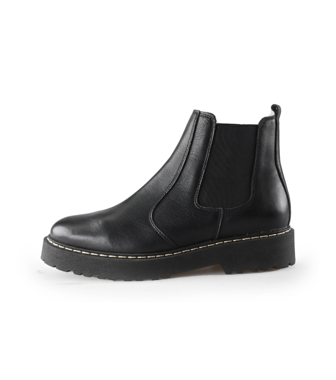 Cellini Chelsea Boots