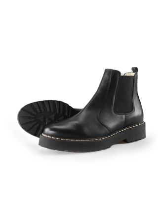  Cellini Chelsea Boots 243326
 [MAAT] 40
 