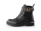 Mexx Biker Boots